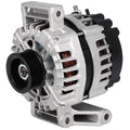 Alternator for Chevrolet Cobalt, Malibu (2008–2012) 121-140A