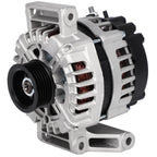 Alternator for Chevrolet Cobalt, Malibu (2008–2012) 121-140A