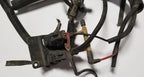 EGR Vacuum Line Assembly for Lincoln Mark VII (1986–1992)