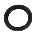 2Pcs Crankcase Gasket & Seal for