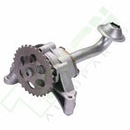 Engine Oil Pump for Audi A4 TT VW Beetle Golf Jetta Passat (1996-2020)