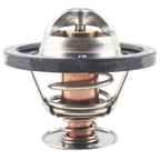 Thermostat Kit for Volvo Penta 4.3 5.0 5.7 5.8 7.4 8.1 8.2 L (1990–2023) 3831426 875788