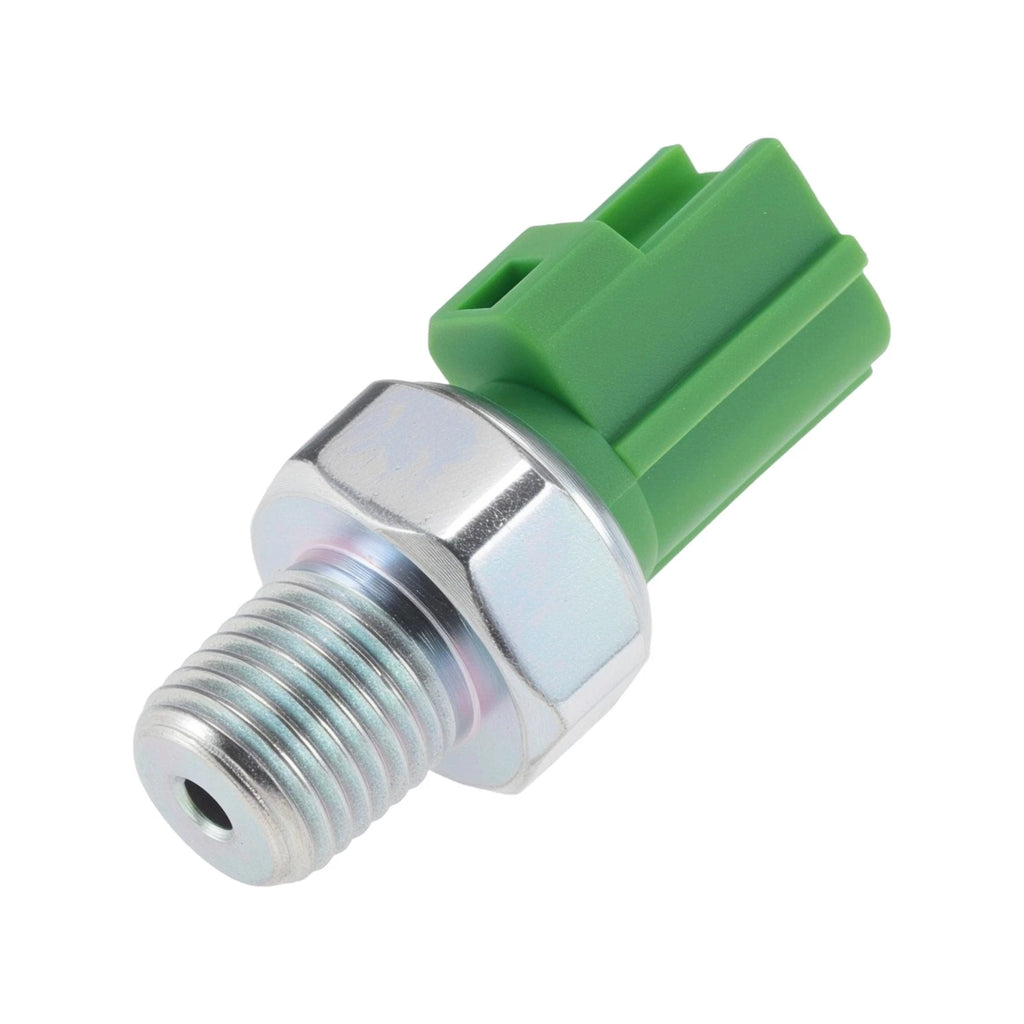 Engine Oil Pressure Sensor No.BE8Z9278A for Ford C-Max (2014–2018)