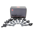 NGK Ignition Coil for