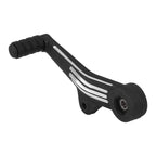 Gear Shifter Shift Lever for BMW R1300GS (2023–2025)