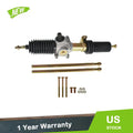 Steering Rack & Pinion for Polaris Ranger 900/1000 & Full Size 570 (2013–2021)