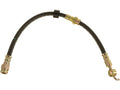 Front Brake Hose for Mazda Protege (1990–1998) BQ682DW