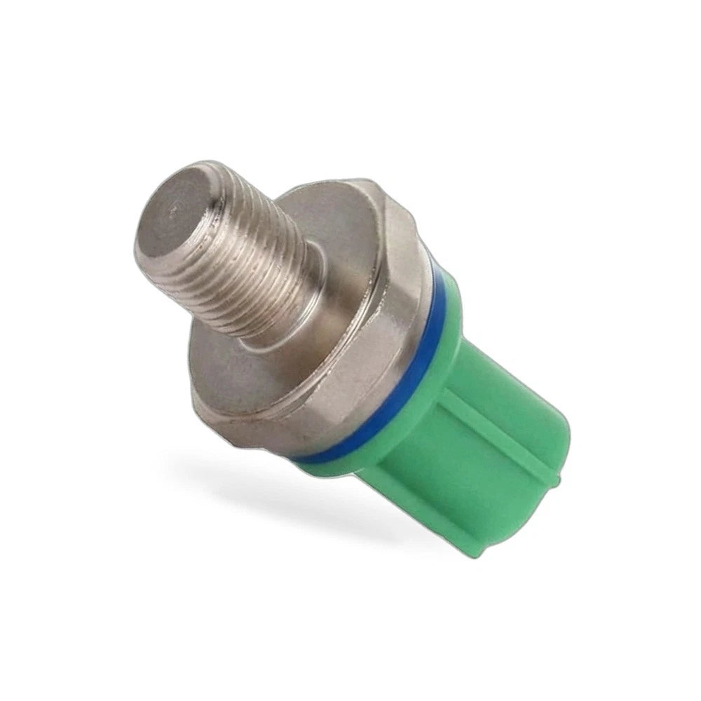 Knock Sensor for Honda S2000 (2000–2009) 30530-PCX-003