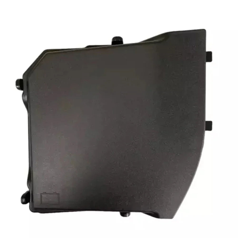 Front Battery Box Cover for Volvo XC60 XC70 S60