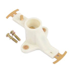 Distributor for Rotor Garden Indoor (1 Pc) - Part Number 19017230