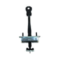Front Door Check Strap Hinge for Jeep Cherokee (2014-2023)