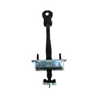 Front Door Check Strap Hinge for Jeep Cherokee (2014-2023)