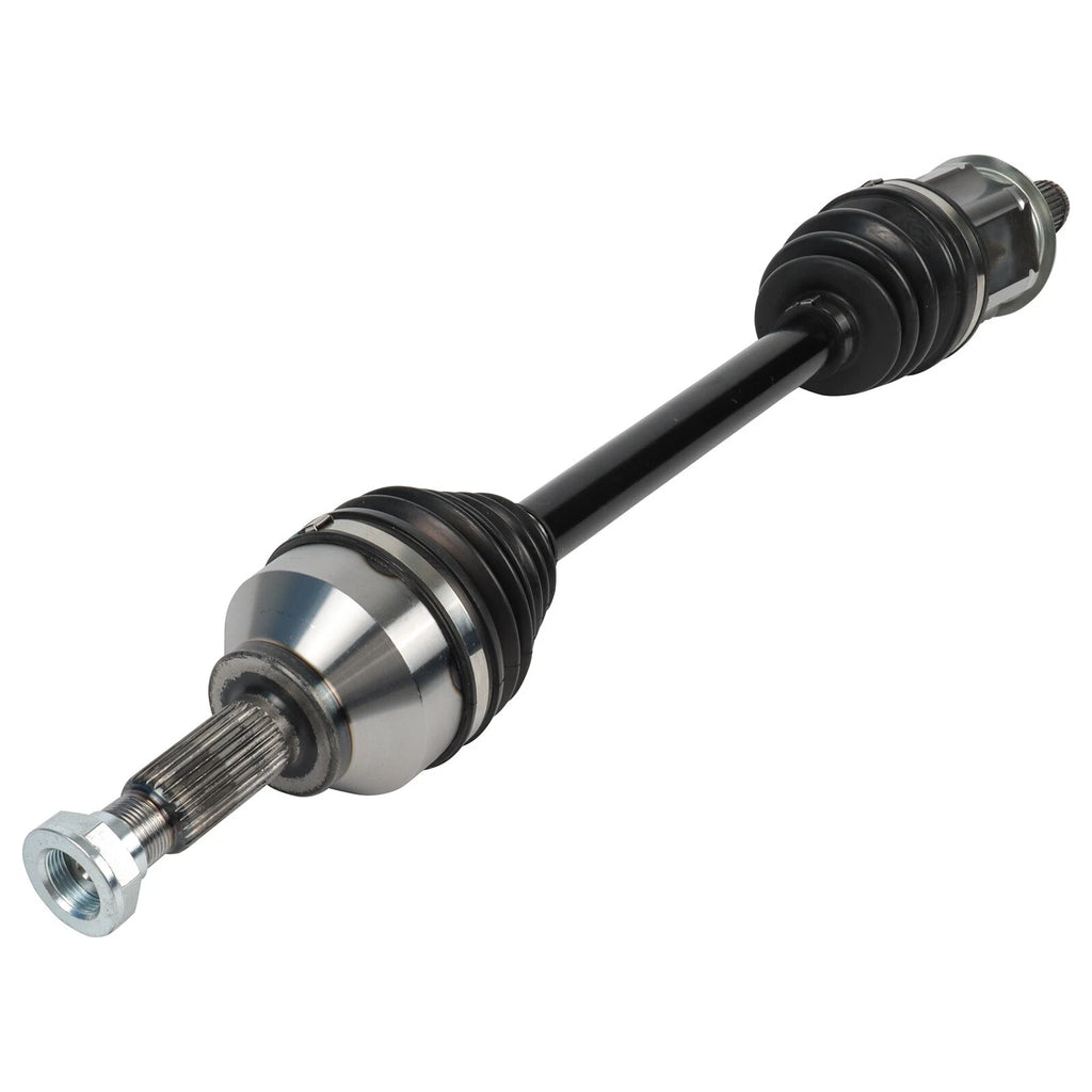 Front Left CV Axle for Mini Cooper Countryman (2011–2016)