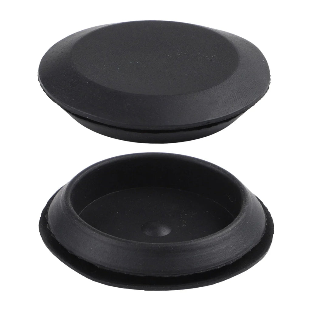 Fuel Door Lid Enhanced Performance for Mercedes (2008���2015)