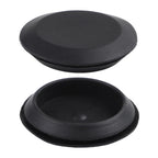 Fuel Door Lid Enhanced Performance for Mercedes (2008���2015)