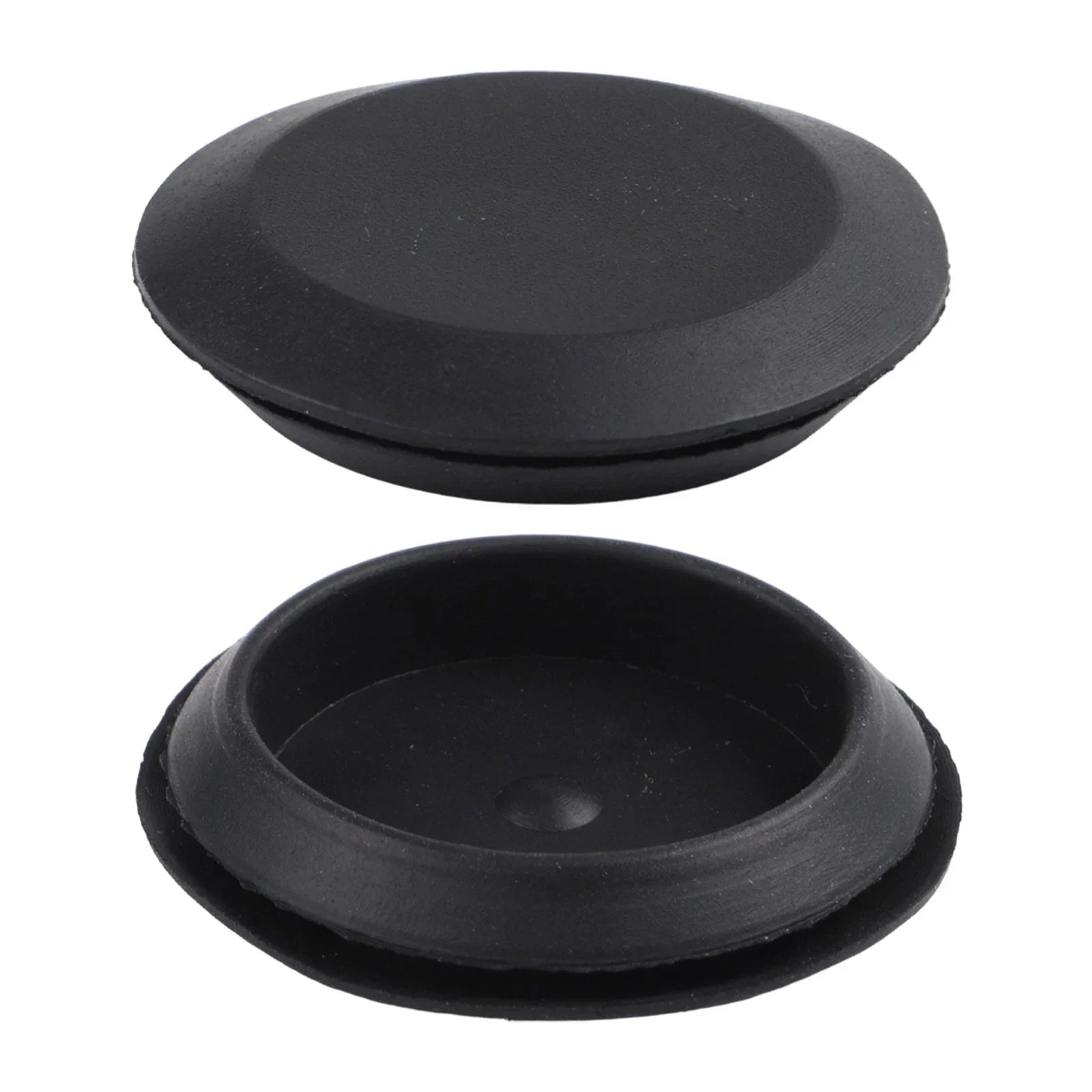 Fuel Door Lid Enhanced Performance for Mercedes (2008���2015)