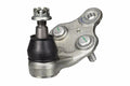 Front Right Suspension Ball Joint for Toyota Avalon (1995–2000) 4333009810