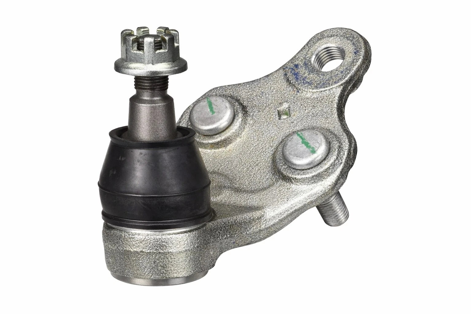 Front Right Suspension Ball Joint for Toyota Avalon (1995–2000) 4333009810