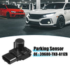 1 Pcs Reverse Parking Assist Sensor for Honda Accord (2008–2015) 39680-TK8-A11-ZB