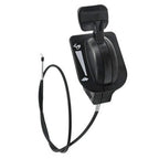 Pull Cable 746P06431 for Cadet ZT1 ZT2 ZTS Mowers (Direct Fit)