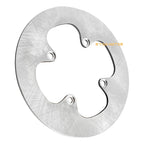 Front/Rear Brake Disc Rotor for Yamaha YXZ1000R (2016–2018) 2HC-F582T-00-00