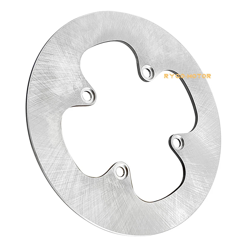 Front/Rear Brake Disc Rotor for Yamaha YXZ1000R (2016–2018) 2HC-F582T-00-00