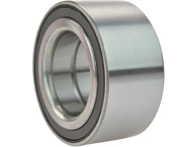 Rear Wheel Bearing for Jaguar XFR (2010–2015) RK318TY