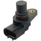 Camshaft Position Sensors for Subaru Outback, Forester, BRZ, WRX, Legacy