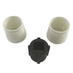 Water Hose Insert Tool for Mercruiser Bravo XZ (1991–1999) 41674 91-43579