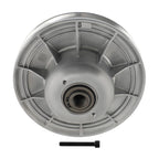 Rear Secondary Clutch Assembly for Sportsman 400 1993–2005, 450 2006–2007 1322163