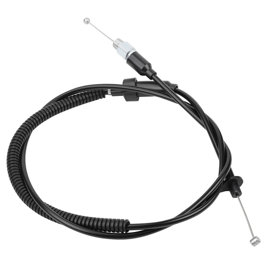 Throttle Cable for Polaris Sportsman 570 Touring (2014–2024) Replaces 7081861