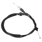 Throttle Cable for Polaris Sportsman 570 Touring (2014–2024) Replaces 7081861
