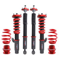 Coilovers Kit for BMW E46 3 Series 320i 325i 328i 330i RWD (1998–2005)