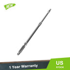 Rear Axle Shaft for Honda Rancher 350 (2000–2006) 42311-HN5-670, 42311-HN5-671
