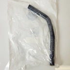Engine Oil Drain Hose for Harley-Davidson Touring Trike (2017–2023) 62700161