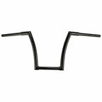 Handlebar for Victory Cross Roads Hard Ball (2010–2014) Black