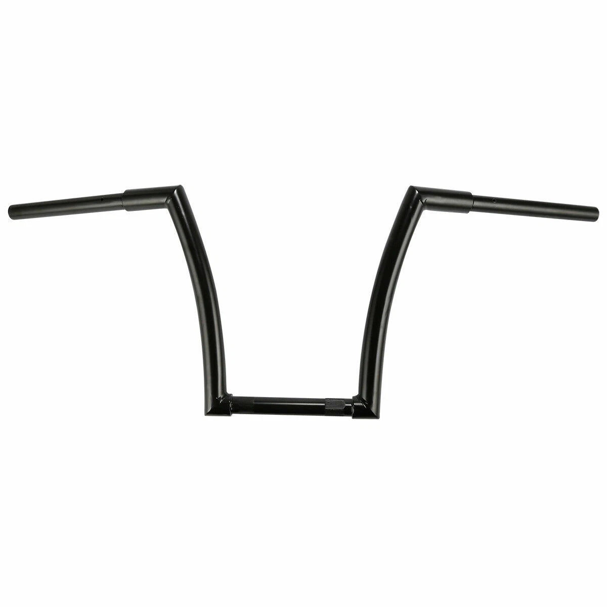 Handlebar for Victory Cross Roads Hard Ball (2010–2014) Black