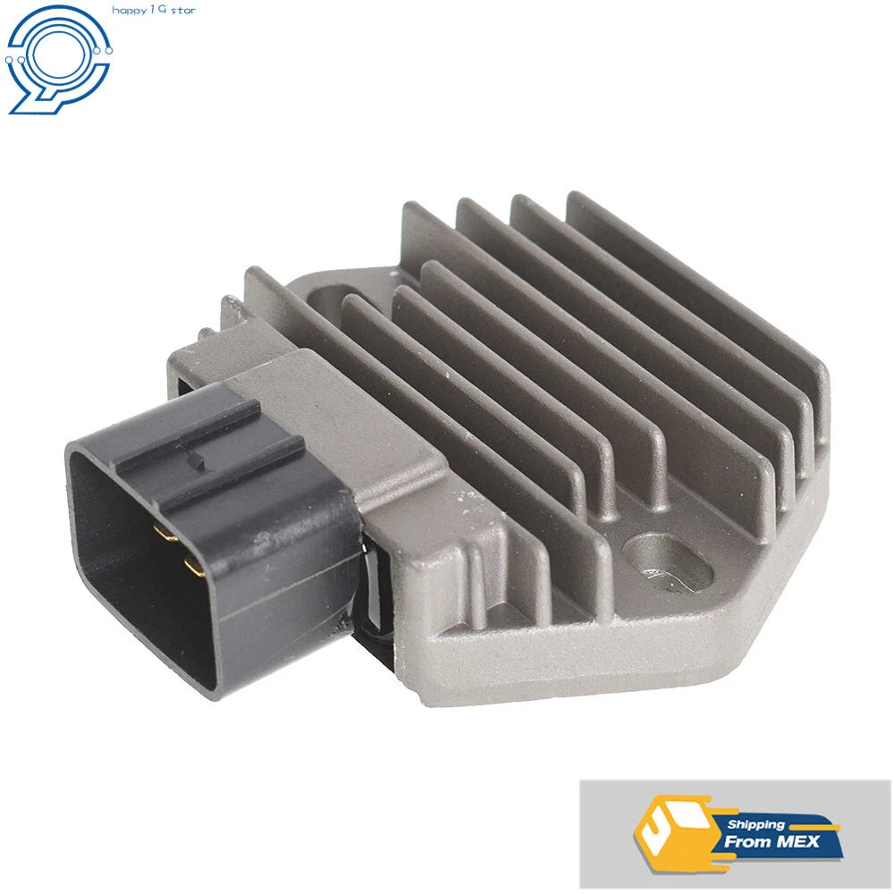 Voltage Regulator Rectifier for Honda TRX350 TRX400 (2000–2006)