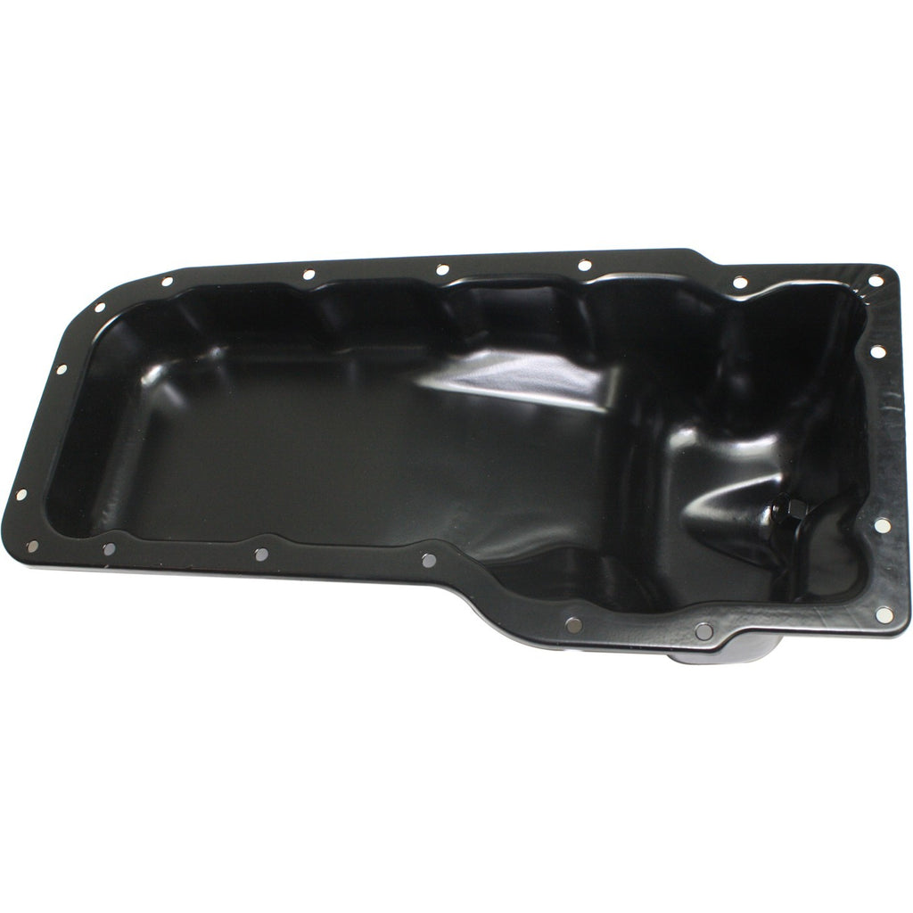 Oil Pan Kit for Ram 1500, Dakota, Durango 4.7L (2011–2013)