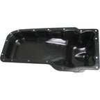 Oil Pan Kit for Ram 1500, Dakota, Durango 4.7L (2011–2013)