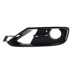 Fog Lamp Grill for BMW F30 F31 F35 F80 Sport Line (2012–2019)