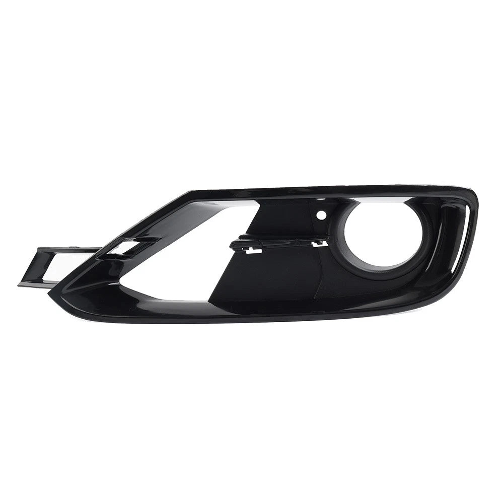 Fog Lamp Grill for BMW F30 F31 F35 F80 Sport Line (2012–2019)