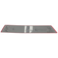 Left Rear Bumper Reflector for Mercedes-Benz ML350 (2008–2011) 1648200574
