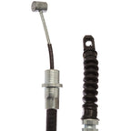 Parking Brake Cable for Hyundai Sonata (Rear Right Side)