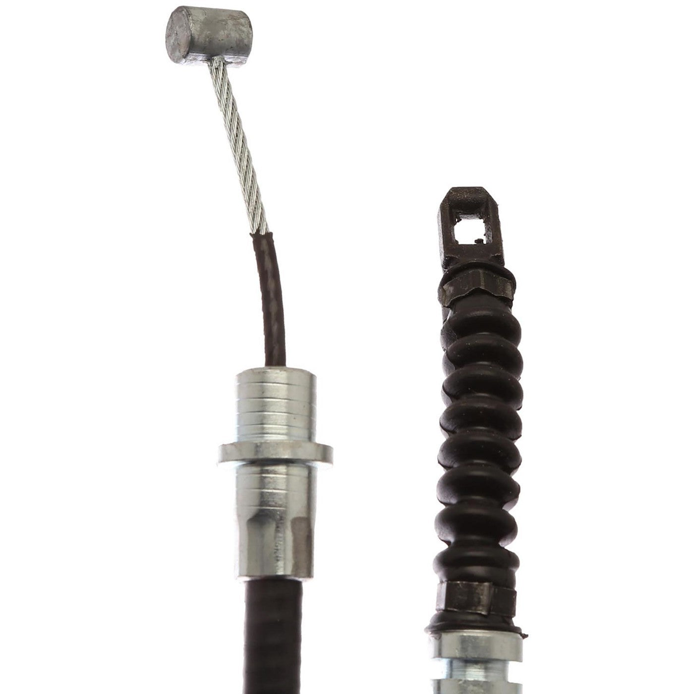 Parking Brake Cable for Hyundai Sonata (Rear Right Side)