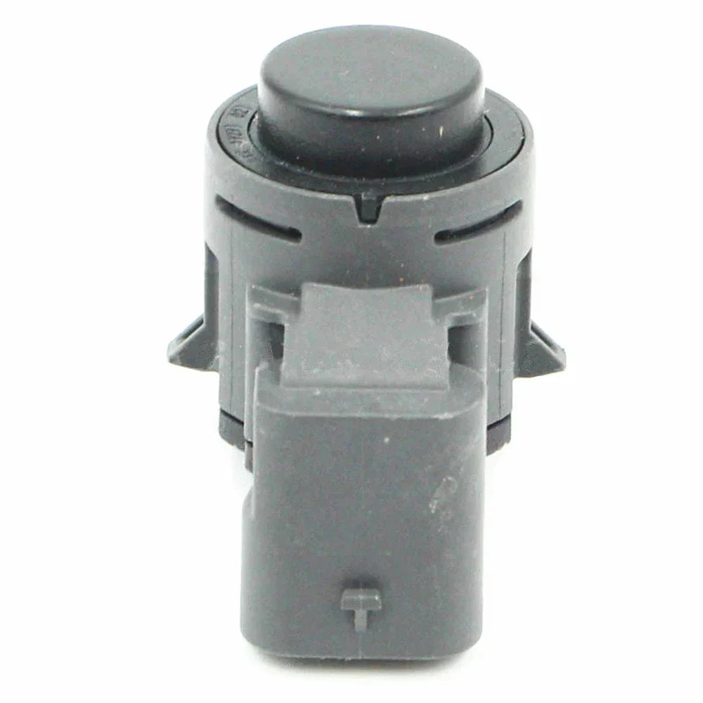 1Pc Parking Sensor for Mercedes-Benz C-Class W206, E-Class W213, B-Class W247, S-Class W223 (2021-2023)