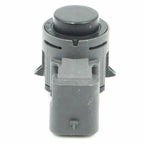 1Pc Parking Sensor for Mercedes-Benz C-Class W206, E-Class W213, B-Class W247, S-Class W223 (2021-2023)
