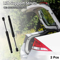 Rear Hatch Lift Supports Struts No. 92235151 for Chevrolet Camaro (2010–2015)