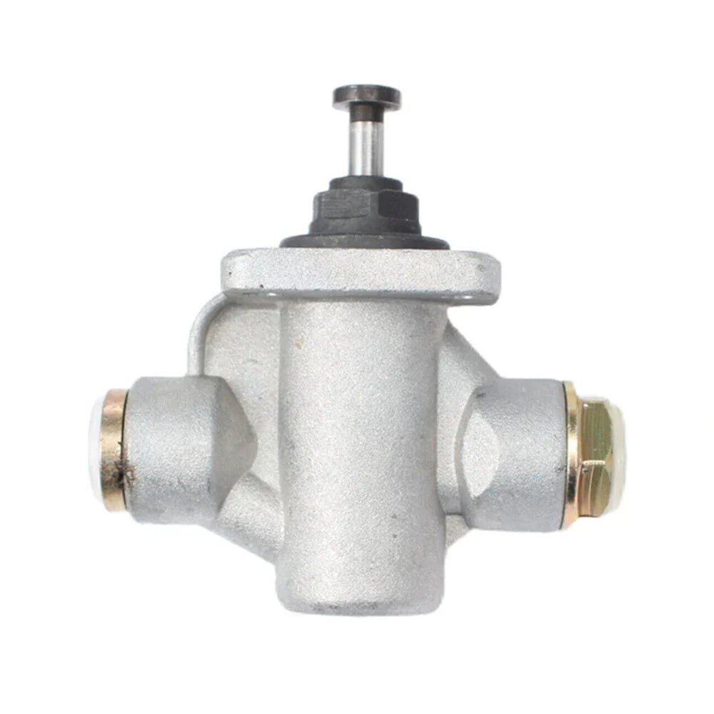 Fuel Lift Pump for International DT466E DT530E DT570 HT570