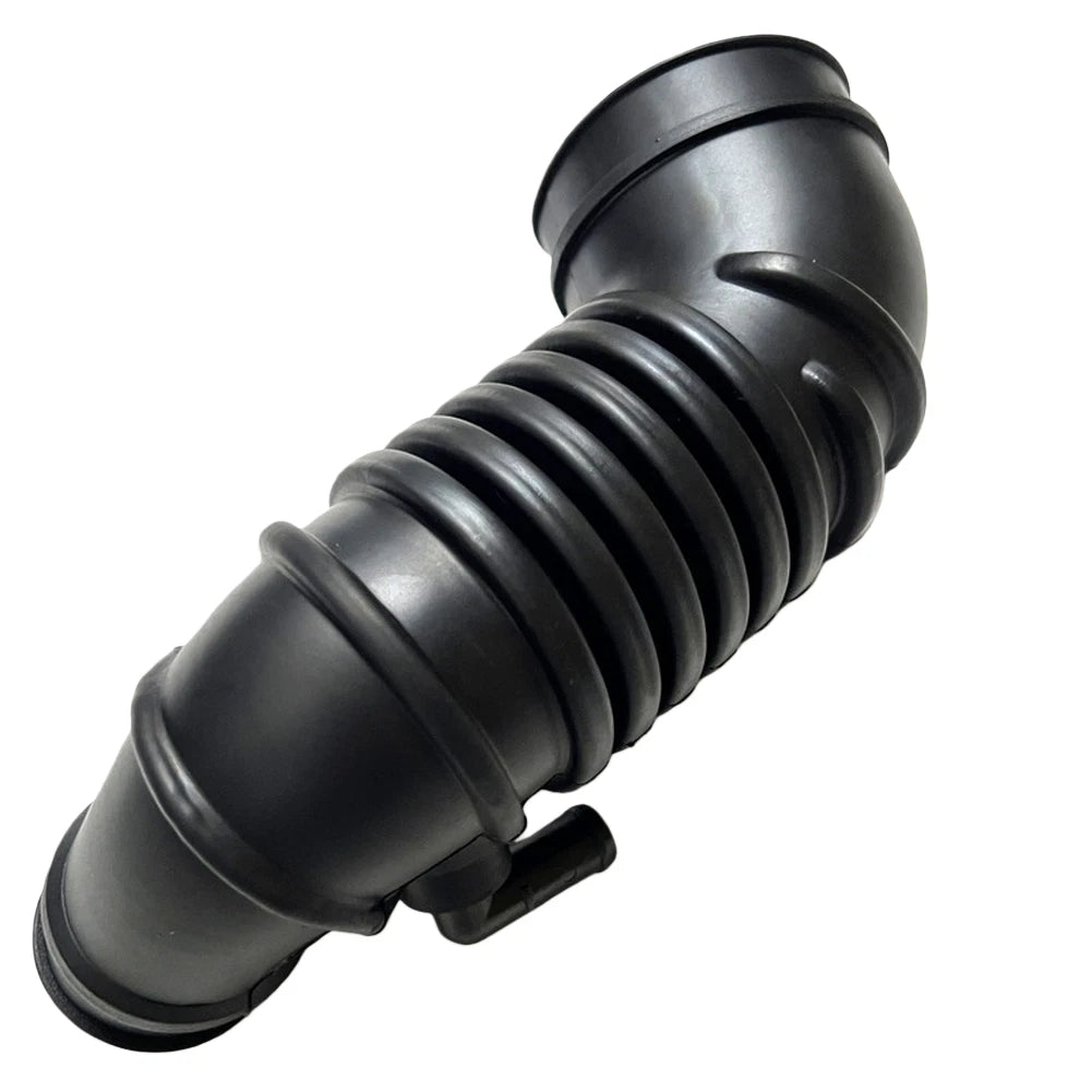 Air Intake Duct Hose for Mitsubishi L200 Triton (2005–2015)